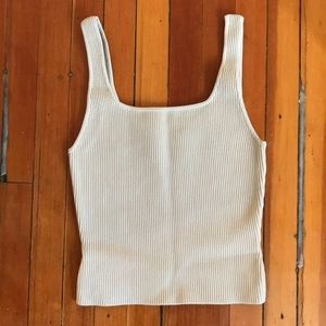 Babaton - Body Con Camisole